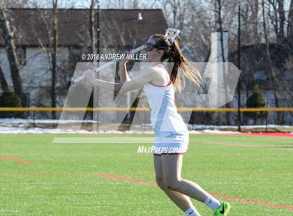 Thumbnail 2 in Lockport @ Williamsville East photogallery.