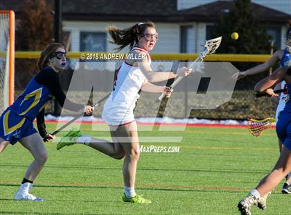 Thumbnail 1 in Lockport @ Williamsville East photogallery.