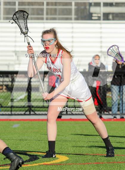 Thumbnail 1 in Lockport @ Williamsville East photogallery.