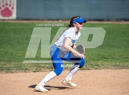 Thumbnail 3 in Rancho Bernardo @ Mission Hills photogallery.