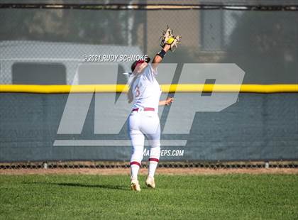 Thumbnail 3 in Rancho Bernardo @ Mission Hills photogallery.