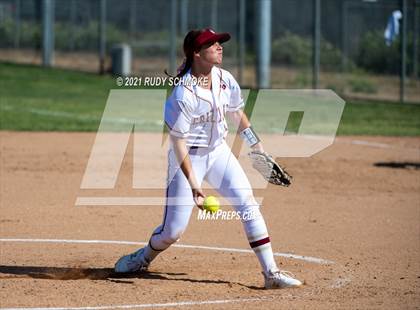 Thumbnail 3 in Rancho Bernardo @ Mission Hills photogallery.