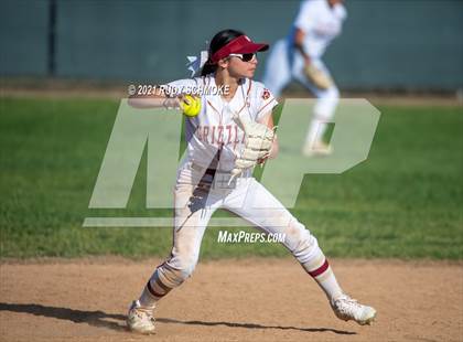 Thumbnail 2 in Rancho Bernardo @ Mission Hills photogallery.