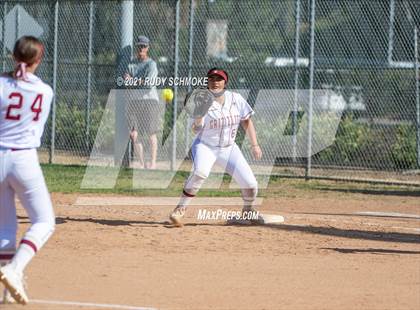 Thumbnail 1 in Rancho Bernardo @ Mission Hills photogallery.