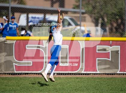 Thumbnail 3 in Rancho Bernardo @ Mission Hills photogallery.