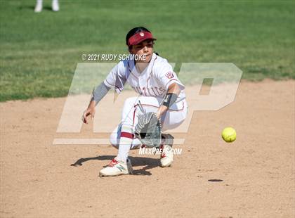 Thumbnail 1 in Rancho Bernardo @ Mission Hills photogallery.