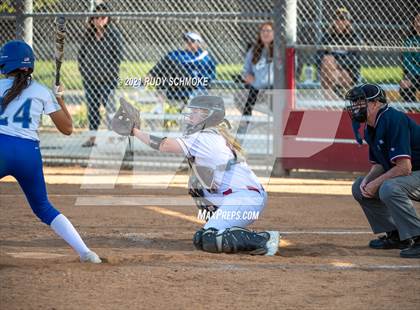 Thumbnail 3 in Rancho Bernardo @ Mission Hills photogallery.