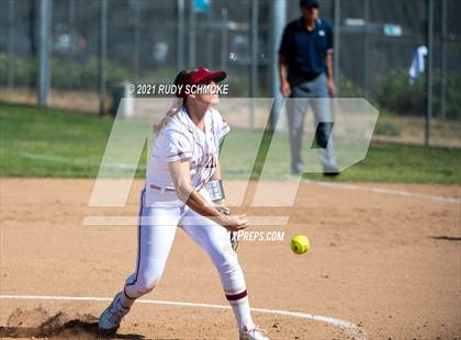 Thumbnail 1 in Rancho Bernardo @ Mission Hills photogallery.
