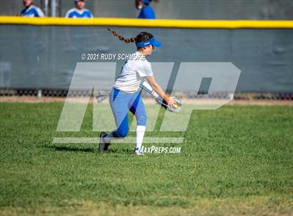 Thumbnail 3 in Rancho Bernardo @ Mission Hills photogallery.