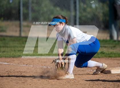 Thumbnail 1 in Rancho Bernardo @ Mission Hills photogallery.