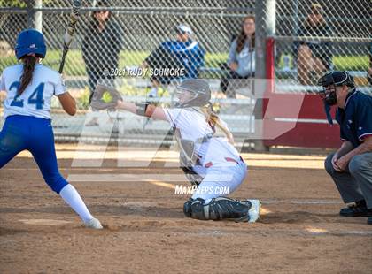 Thumbnail 3 in Rancho Bernardo @ Mission Hills photogallery.