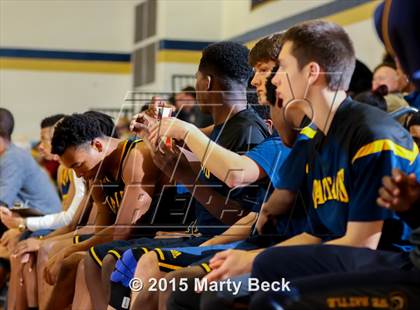 Thumbnail 3 in Battle @ Helias photogallery.