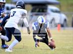 Photo from the gallery "Chattanooga Prep @ Sale Creek"