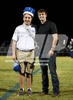 Photo from the gallery "Chattanooga Prep @ Sale Creek"