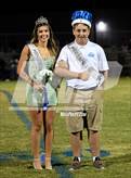 Photo from the gallery "Chattanooga Prep @ Sale Creek"