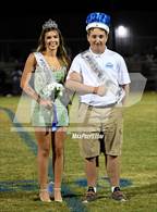 Photo from the gallery "Chattanooga Prep @ Sale Creek"