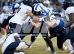 Photo from the gallery "Chattanooga Prep @ Sale Creek"