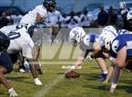 Photo from the gallery "Chattanooga Prep @ Sale Creek"