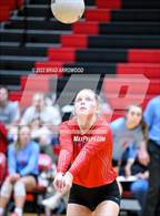 Photo from the gallery "Franklin @ North Iredell (NCHSAA 3A Second Round State Playoffs)"
