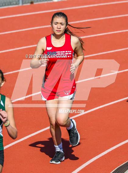 Thumbnail 2 in American Prep @ Hillcrest photogallery.