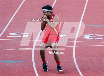 Thumbnail 3 in American Prep @ Hillcrest photogallery.