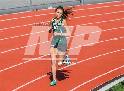 Thumbnail 1 in American Prep @ Hillcrest photogallery.