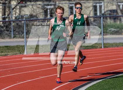 Thumbnail 2 in American Prep @ Hillcrest photogallery.