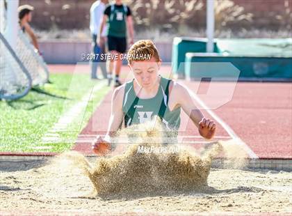 Thumbnail 3 in American Prep @ Hillcrest photogallery.
