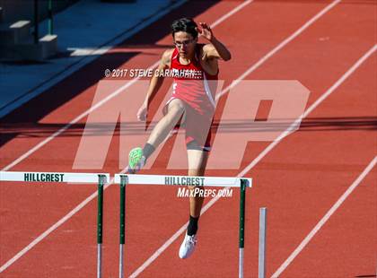 Thumbnail 1 in American Prep @ Hillcrest photogallery.