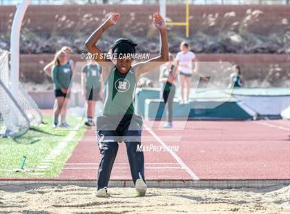 Thumbnail 1 in American Prep @ Hillcrest photogallery.