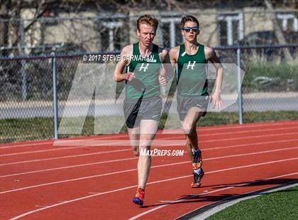 Thumbnail 1 in American Prep @ Hillcrest photogallery.