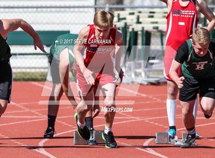 Thumbnail 1 in American Prep @ Hillcrest photogallery.