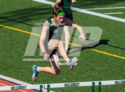 Thumbnail 3 in American Prep @ Hillcrest photogallery.