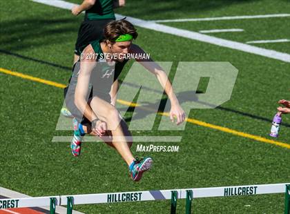 Thumbnail 1 in American Prep @ Hillcrest photogallery.