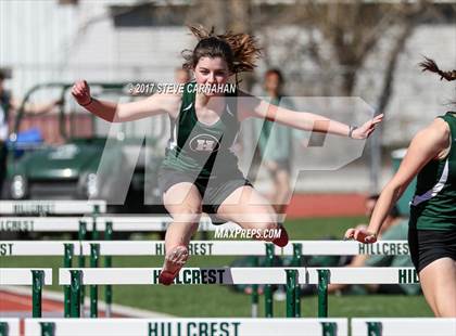 Thumbnail 3 in American Prep @ Hillcrest photogallery.
