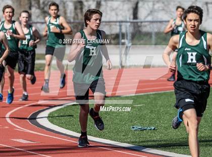 Thumbnail 1 in American Prep @ Hillcrest photogallery.