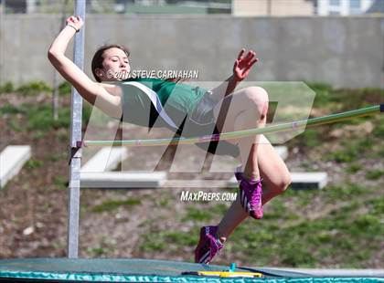 Thumbnail 2 in American Prep @ Hillcrest photogallery.