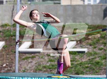 Thumbnail 1 in American Prep @ Hillcrest photogallery.