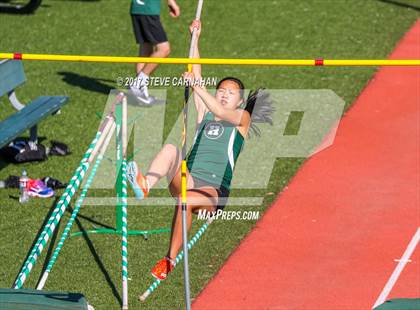 Thumbnail 2 in American Prep @ Hillcrest photogallery.