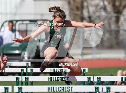 Thumbnail 2 in American Prep @ Hillcrest photogallery.