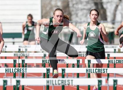 Thumbnail 1 in American Prep @ Hillcrest photogallery.