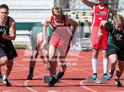 Thumbnail 3 in American Prep @ Hillcrest photogallery.