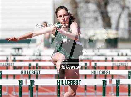 Thumbnail 1 in American Prep @ Hillcrest photogallery.