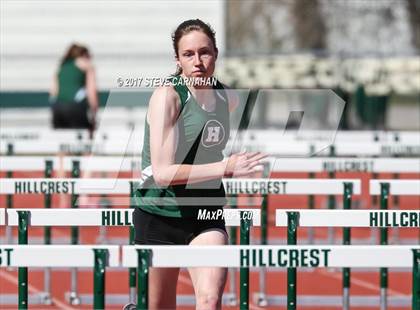 Thumbnail 2 in American Prep @ Hillcrest photogallery.