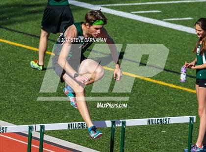 Thumbnail 2 in American Prep @ Hillcrest photogallery.