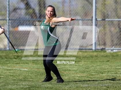 Thumbnail 2 in American Prep @ Hillcrest photogallery.