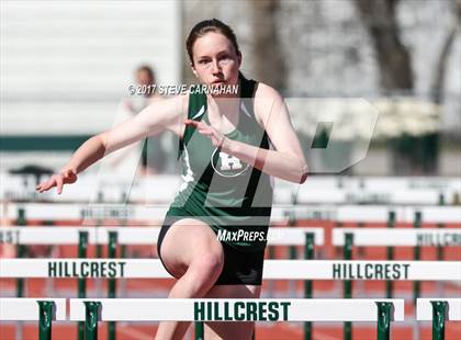 Thumbnail 3 in American Prep @ Hillcrest photogallery.