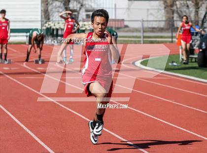 Thumbnail 1 in American Prep @ Hillcrest photogallery.