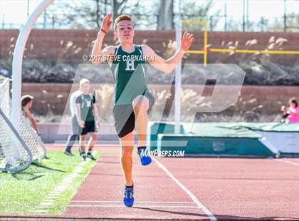 Thumbnail 2 in American Prep @ Hillcrest photogallery.