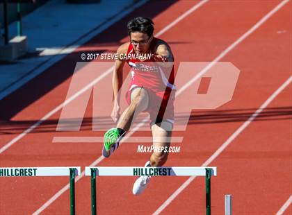 Thumbnail 2 in American Prep @ Hillcrest photogallery.